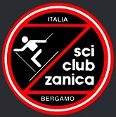 SciClubZanica